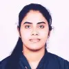 Revathy KR