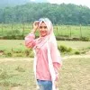Aida Prastiwi Putri