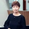 Sharon Ying Sun PhD