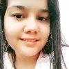 Kiran Negi