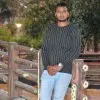 Abubakkar Siddiq