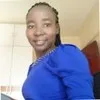 Tabitha Ouso