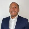 John Tenorio