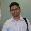 Mahendran Mani