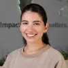 Manuela Velloso Colombres