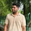 HARSHIT CHAUDHARY