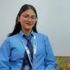 Surabhi Pandey