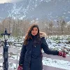 Puja Goswami