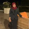 Dinda Nur Aisyah