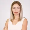 Salma Mostafa