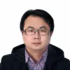 junjie yue