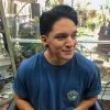 Joshua Jon Palacios