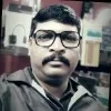 ASMUDDIN ANSARI