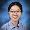 Jiaying Song