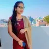 Venkata pavani Ebba
