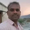 Yugandhar