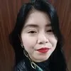 Angelica Reyes