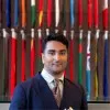 Nishant