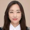 Gowoon Yang