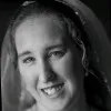 Sarah Engelmeyer