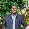 Ronald Mwiinga