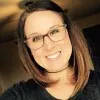 Melissa Threet Stern
