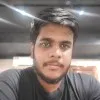 Prithvi raaj