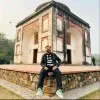 Aditya Singh