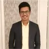 Yash Chavan