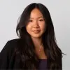 Leila Wong