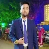 Rohit Kumar