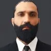 arman naveed