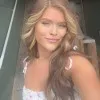 Haley Porter