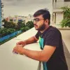 Akshay Jaiswal