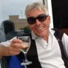 Bernd Luithardt