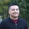 Oscar Lopez