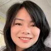 Shirley Xie