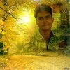 sharma jitu