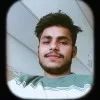 sharad Mishra