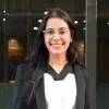 Tanisha Saraf