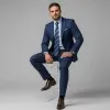 Mohamed Badr