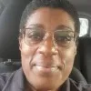 Lawanda Buchanan