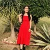 Simran Kaur