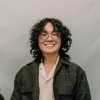 John Shin