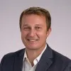 Jeffrey Nickell