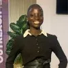 Sarah Adebisi
