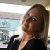 Georgina Phillips