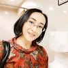 Dewi Anna Ningrumni