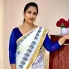 Viji Sanoop