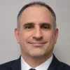 Jeff Barba